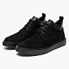 Kricket 1030 Ανδρικό Μποτάκι Kricket 1030-Black