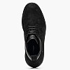Kricket 1030 Ανδρικό Μποτάκι Kricket 1030-Black