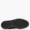 Kricket 1030 Ανδρικό Μποτάκι Kricket 1030-Black
