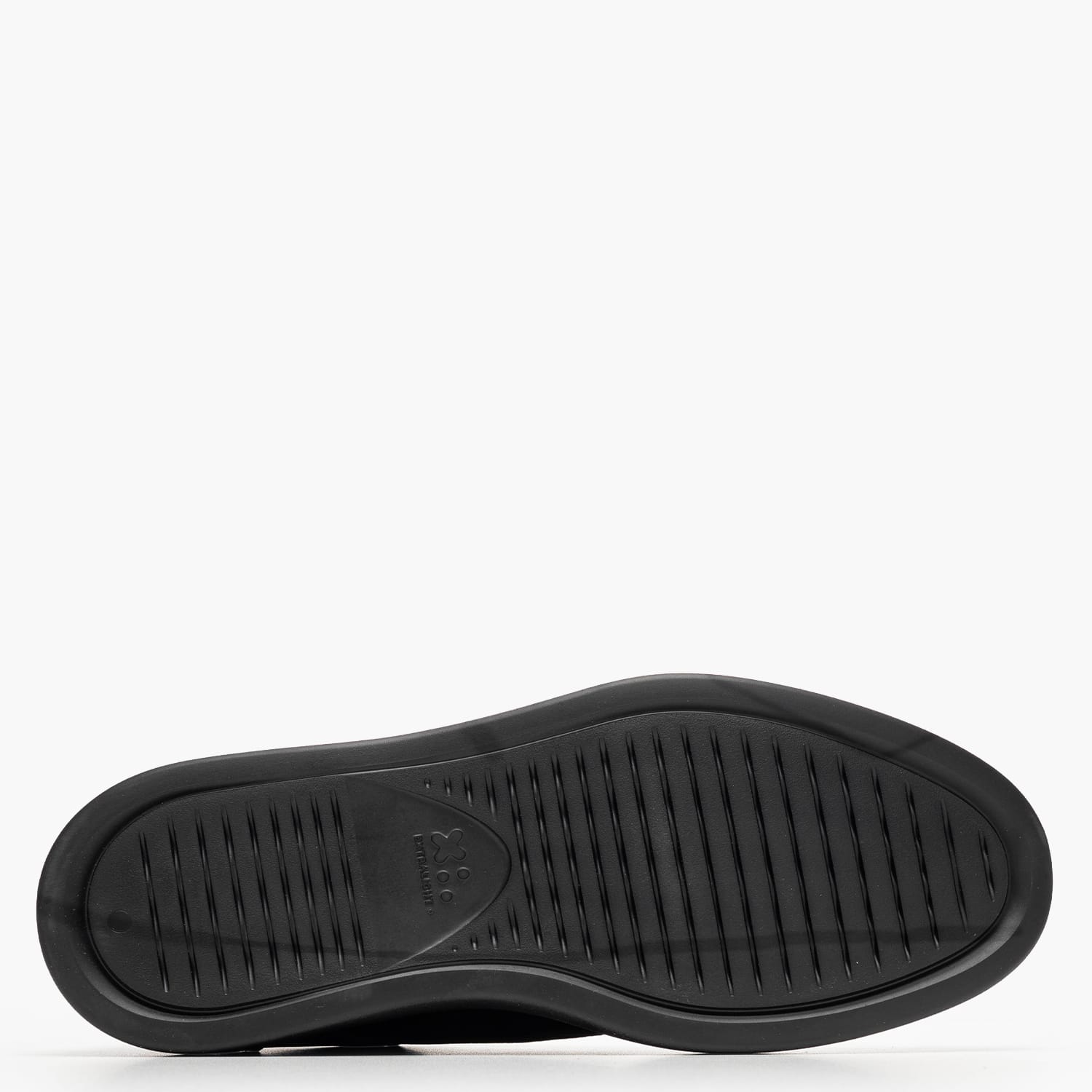 Kricket 1030 Ανδρικό Μποτάκι Kricket 1030-Black