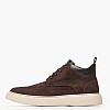 Kricket 1030-Brown