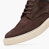 Kricket 1030-Brown
