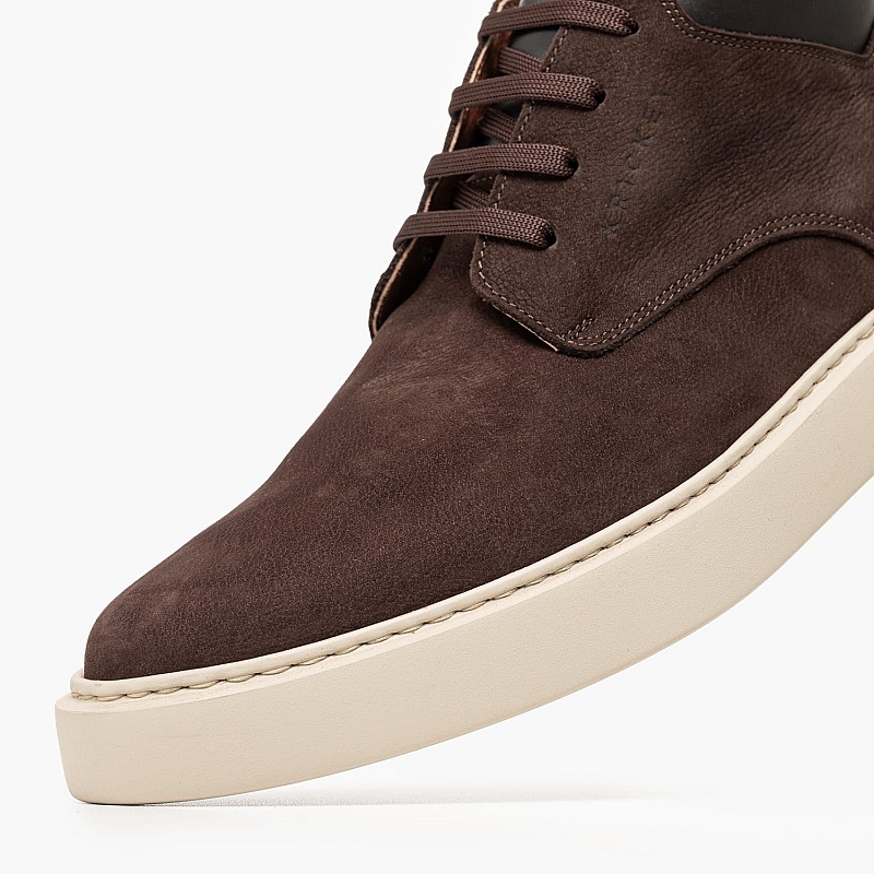 Kricket 1030 Men's Boot