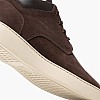 Kricket 1030-Brown
