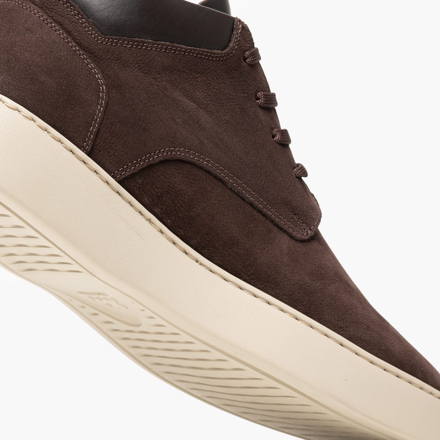 Kricket 1030-Brown