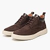 Kricket 1030-Brown