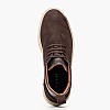 Kricket 1030-Brown