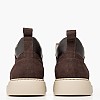 Kricket 1030-Brown