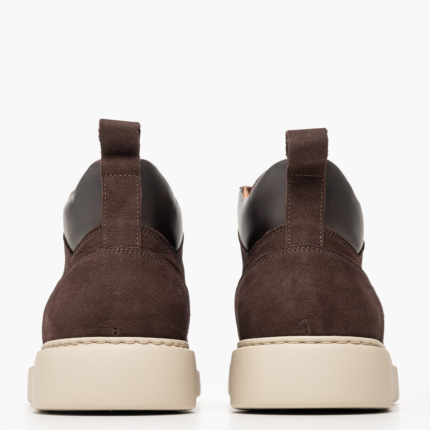 Kricket 1030-Brown