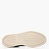 Kricket 1030-Brown