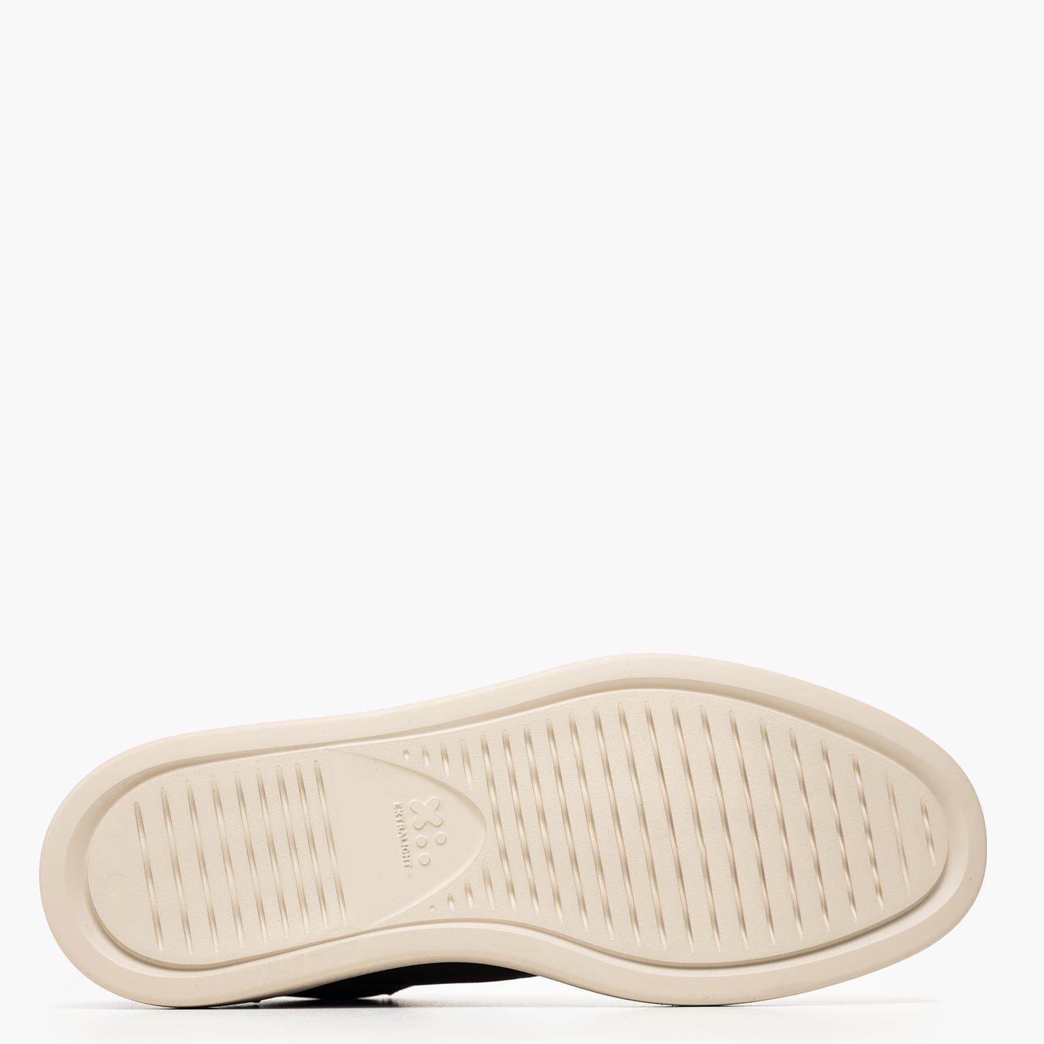 Kricket 1030-Brown