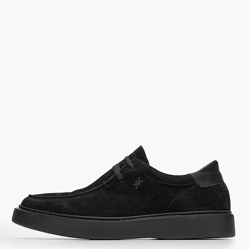 Kricket 1034 Men's Moccasin