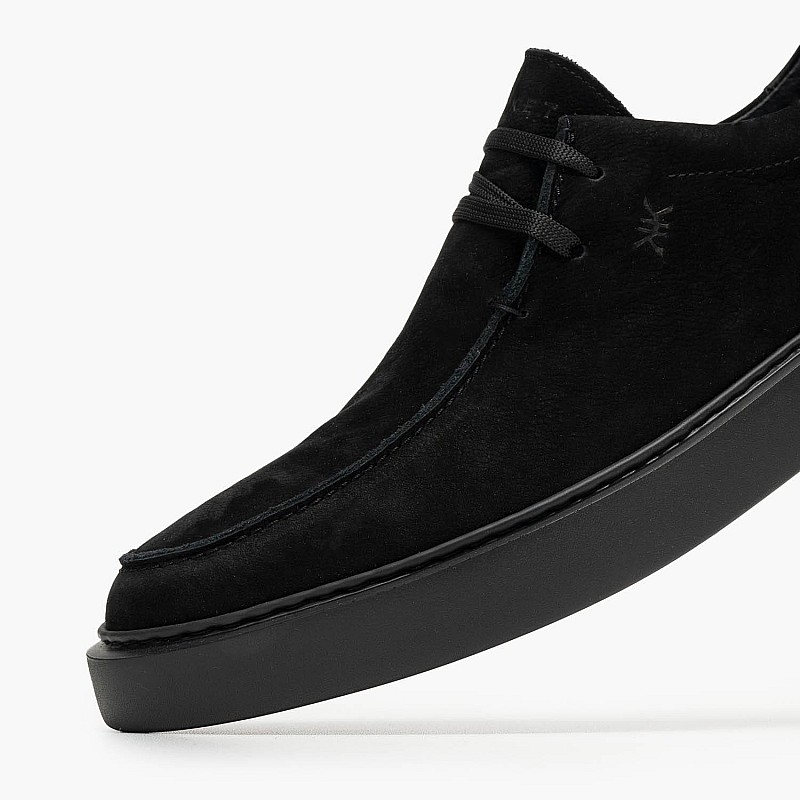 Kricket 1034 Men's Moccasin