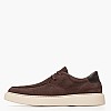 Kricket 1034-Brown