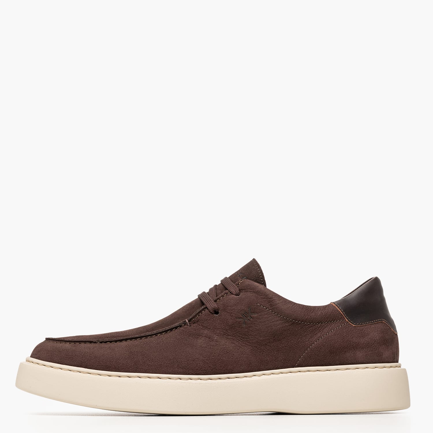 Kricket 1034-Brown