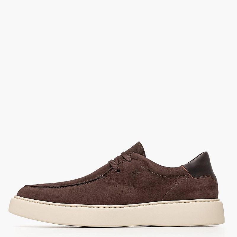 Kricket 1034 Men's Moccasin