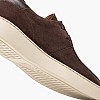 Kricket 1034-Brown