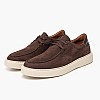 Kricket 1034-Brown