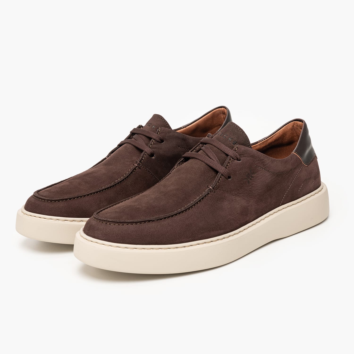 Kricket 1034-Brown