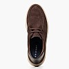 Kricket 1034-Brown