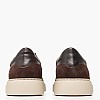 Kricket 1034-Brown