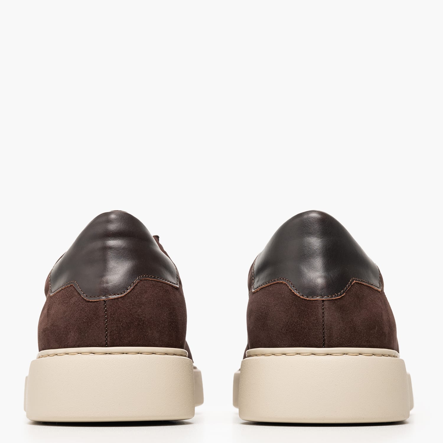 Kricket 1034-Brown