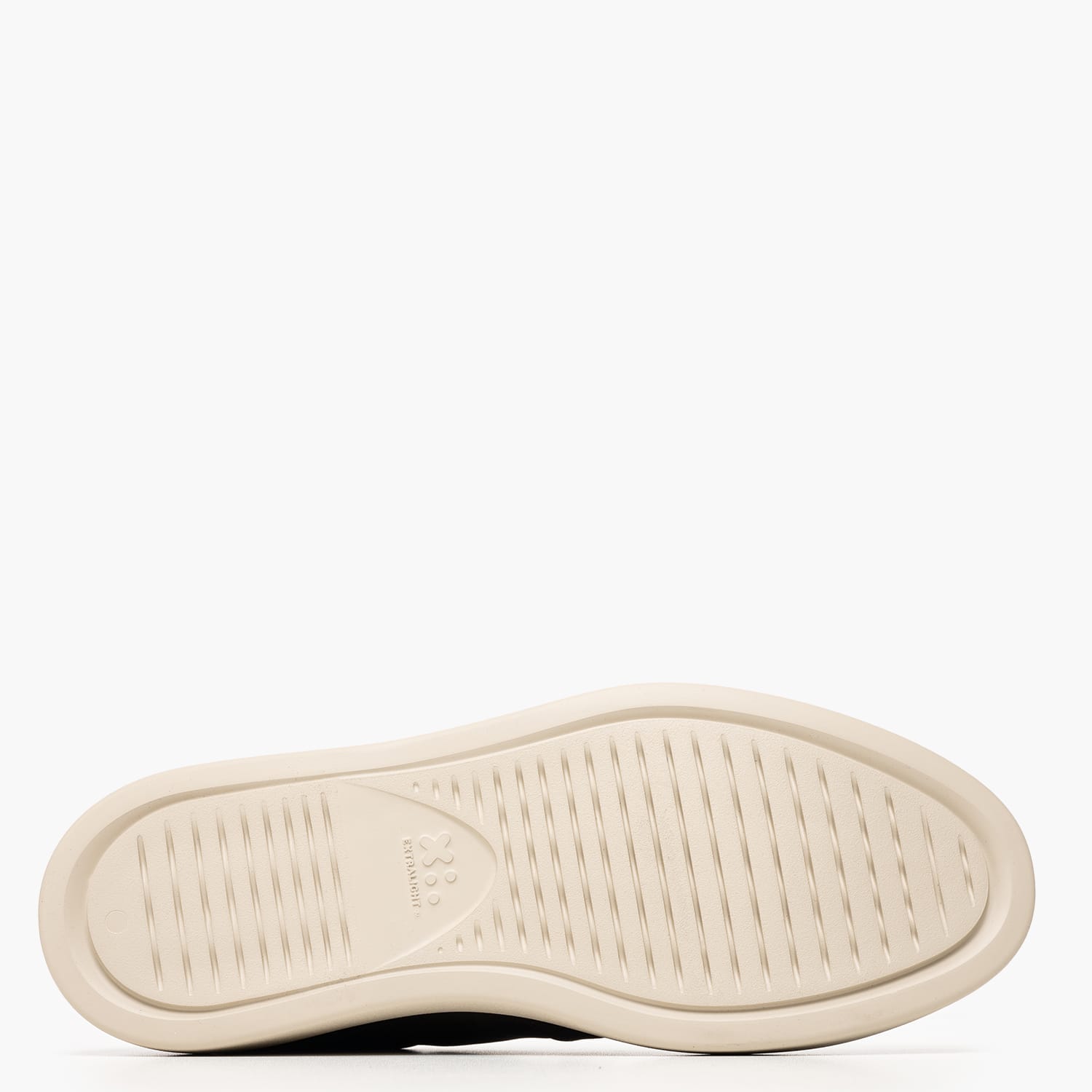 Kricket 1034-Brown
