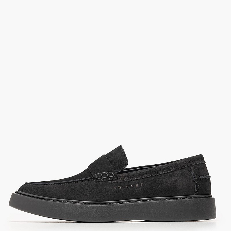 Kricket 1036B Men's Moccasin