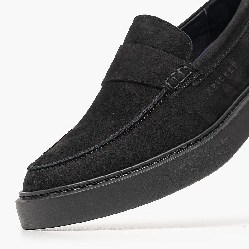 Kricket 1036B Men's Moccasin