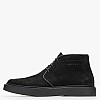 Kricket 1040B Ανδρικό Μποτάκι Kricket 1040B-Black
