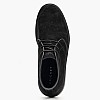 Kricket 1040B Ανδρικό Μποτάκι Kricket 1040B-Black