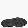 Kricket 1040B Ανδρικό Μποτάκι Kricket 1040B-Black