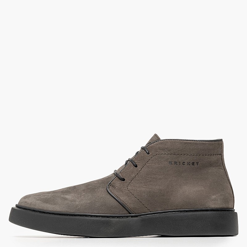 Kricket 1040B Men's Boot