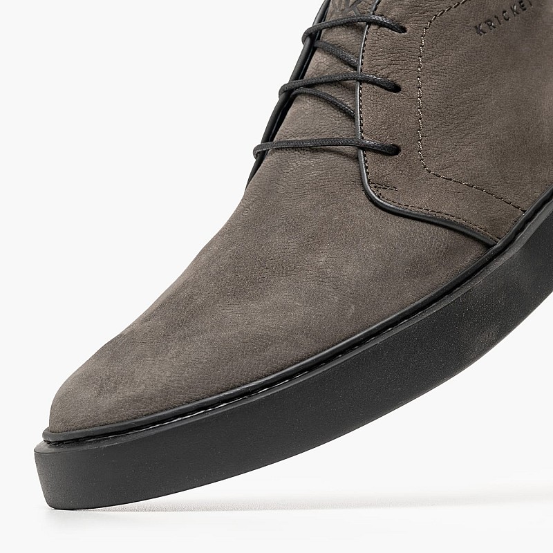 Kricket 1040B Men's Boot