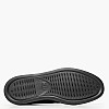 Kricket 1040B Mens Boot Kricket 1040B-Grey