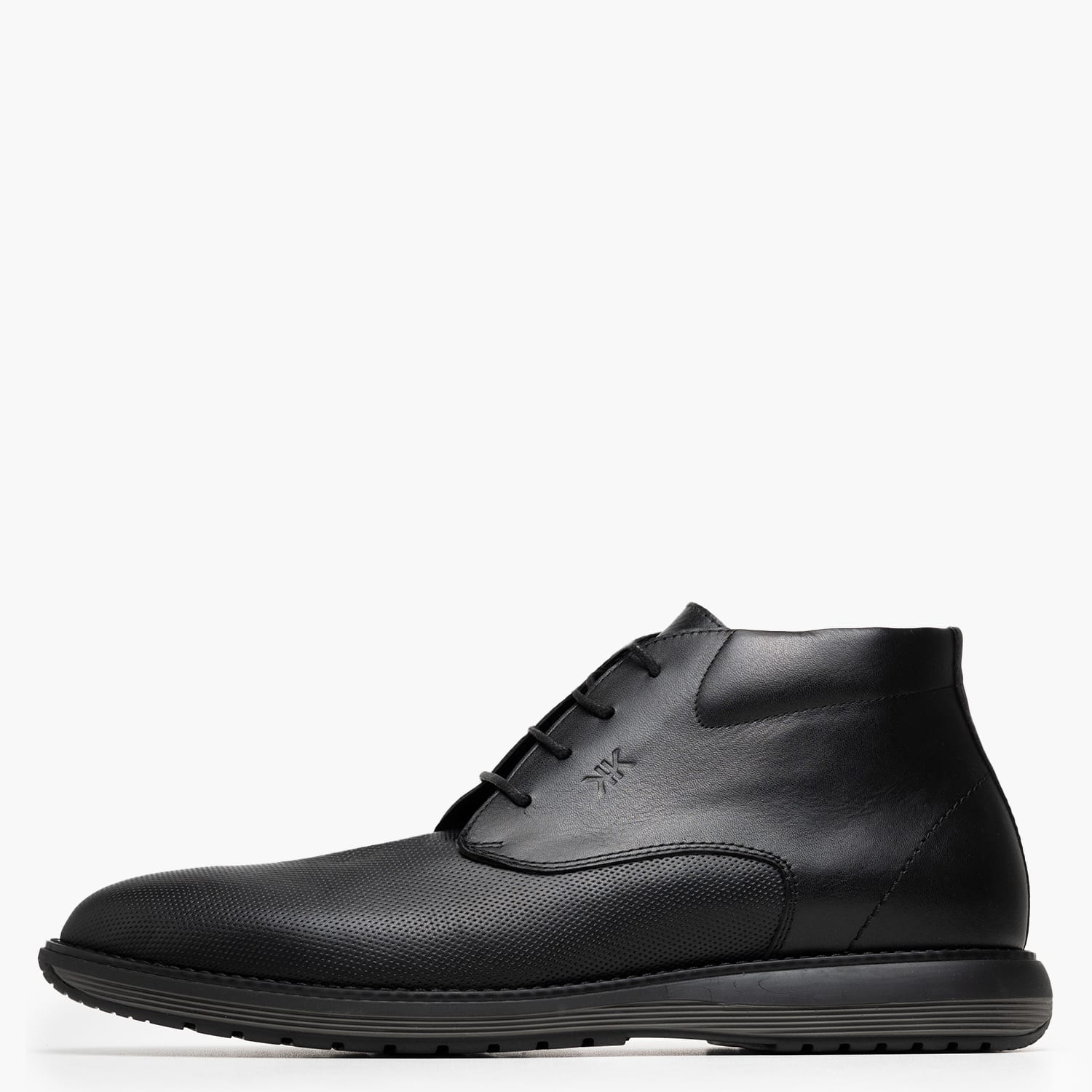 Kricket 1057B Men's Boot