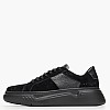 Kricket 4045B-Black