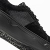 Kricket 4045B-Black