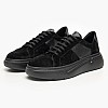 Kricket 4045B-Black