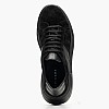 Kricket 4045B-Black