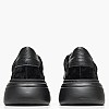 Kricket 4045B-Black