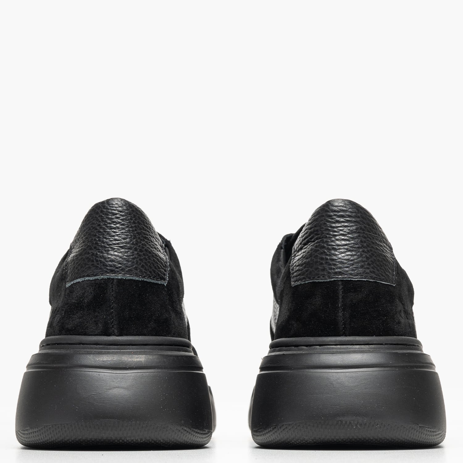 Kricket 4045B-Black