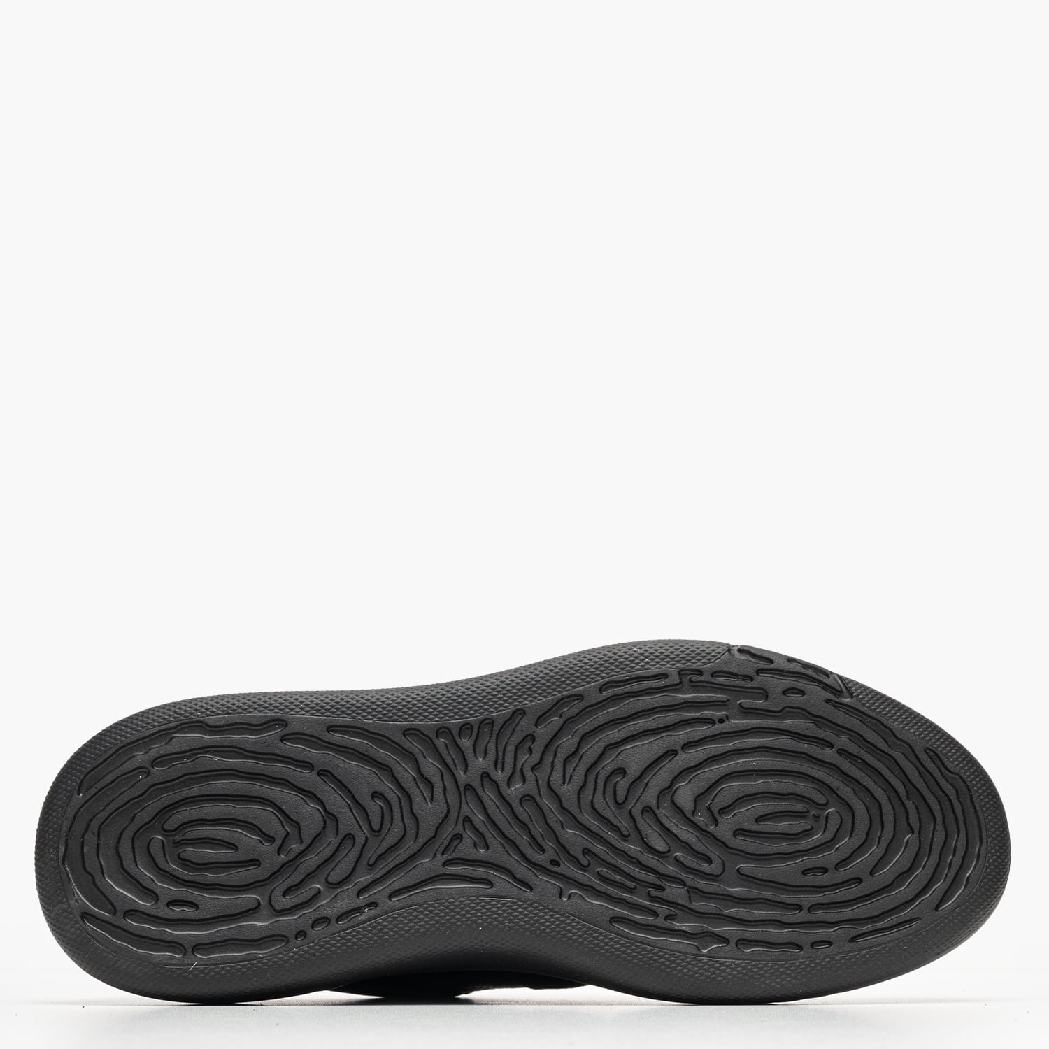 Kricket 4045B-Black