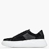 Kricket 4045-Black