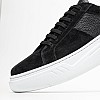 Kricket 4045-Black