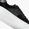 Kricket 4045-Black