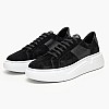 Kricket 4045-Black
