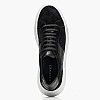 Kricket 4045-Black
