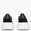 Kricket 4045-Black