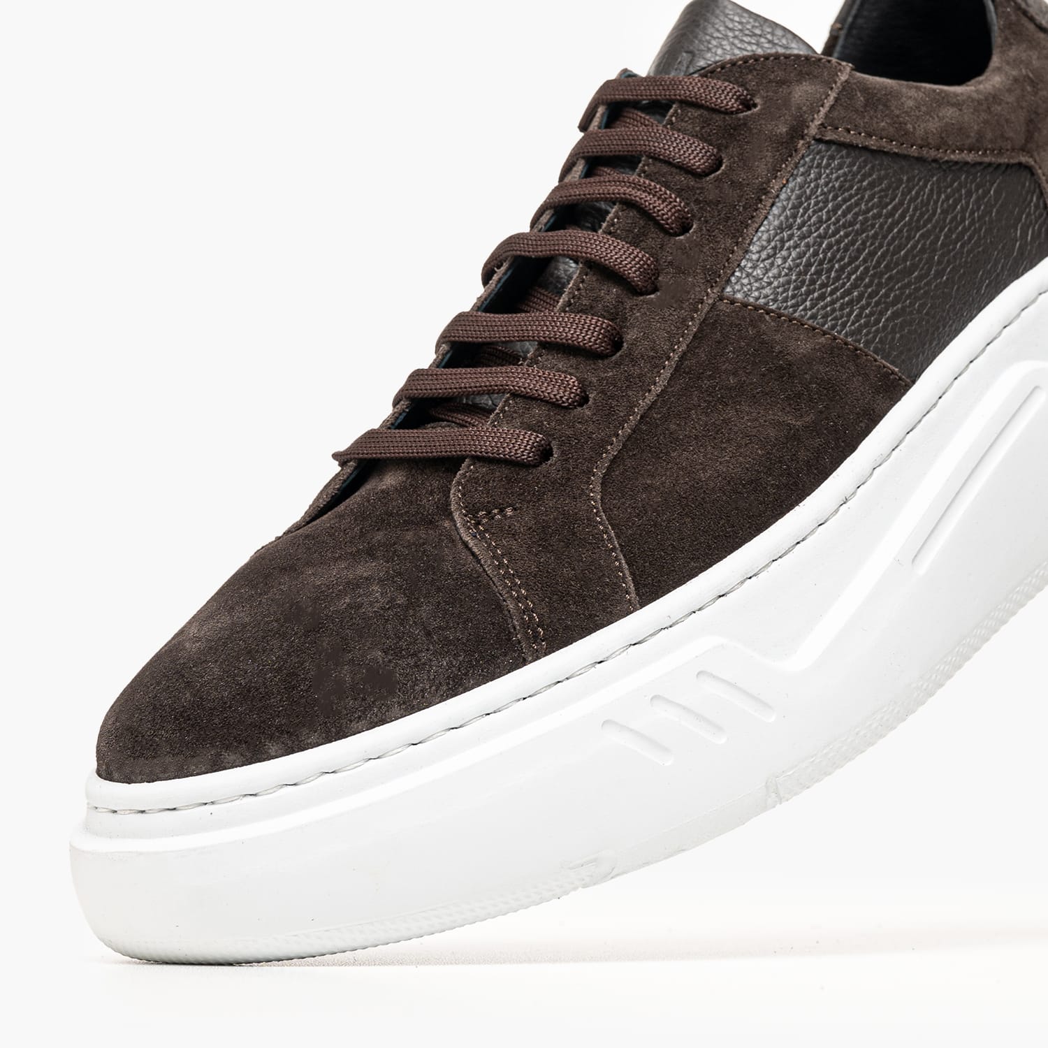 Kricket 4045 Ανδρικό Παπούτσι Casual Kricket 4045 Ανδρικό Παπούτσι Casual